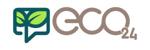 Eco 24 Çevre Teknolojileri